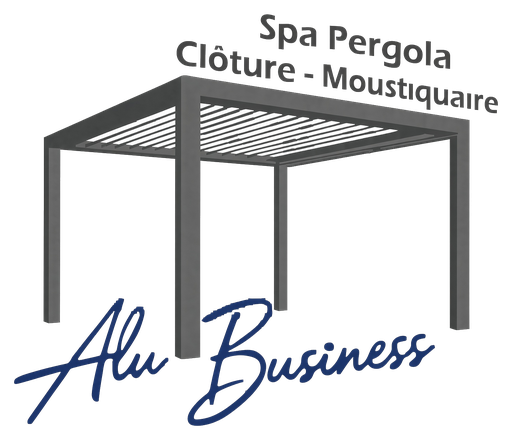 Alu Business